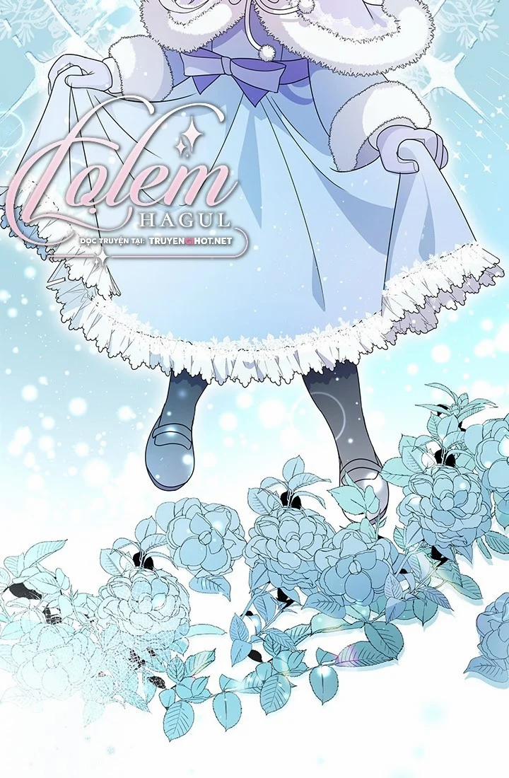 Chủ Nhân Cô Nhi Viện Muốn Nghỉ Ngơi 2 trang 41