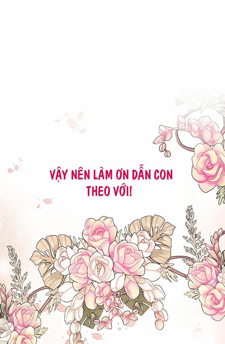 Chủ Nhân Cô Nhi Viện Muốn Nghỉ Ngơi 2 trang 7