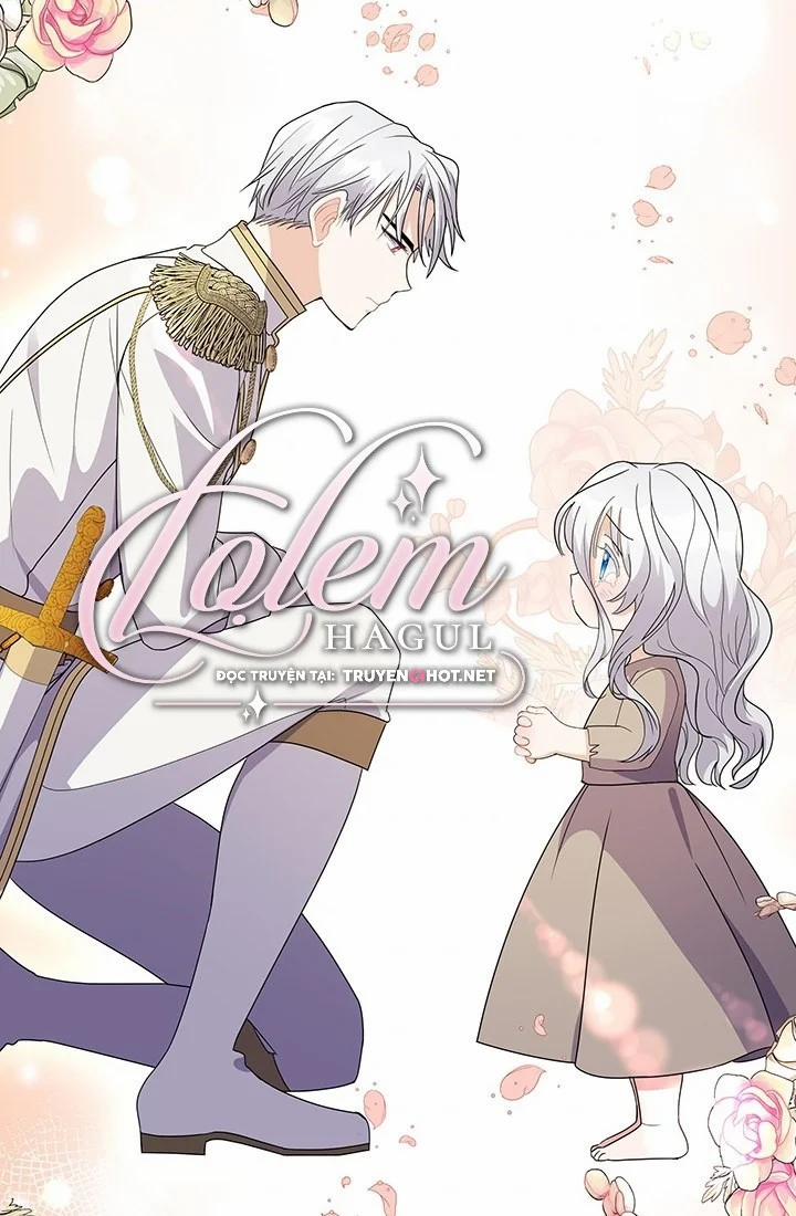 Chủ Nhân Cô Nhi Viện Muốn Nghỉ Ngơi 2 trang 8