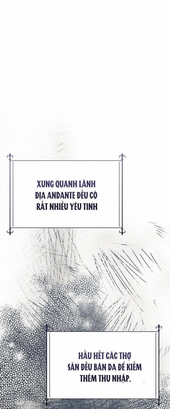 Chủ Nhân Cô Nhi Viện Muốn Nghỉ Ngơi 20.5 trang 1