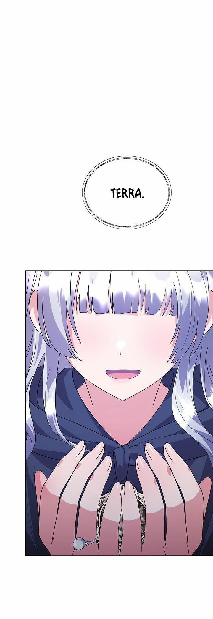 Chủ Nhân Cô Nhi Viện Muốn Nghỉ Ngơi 20.5 trang 12