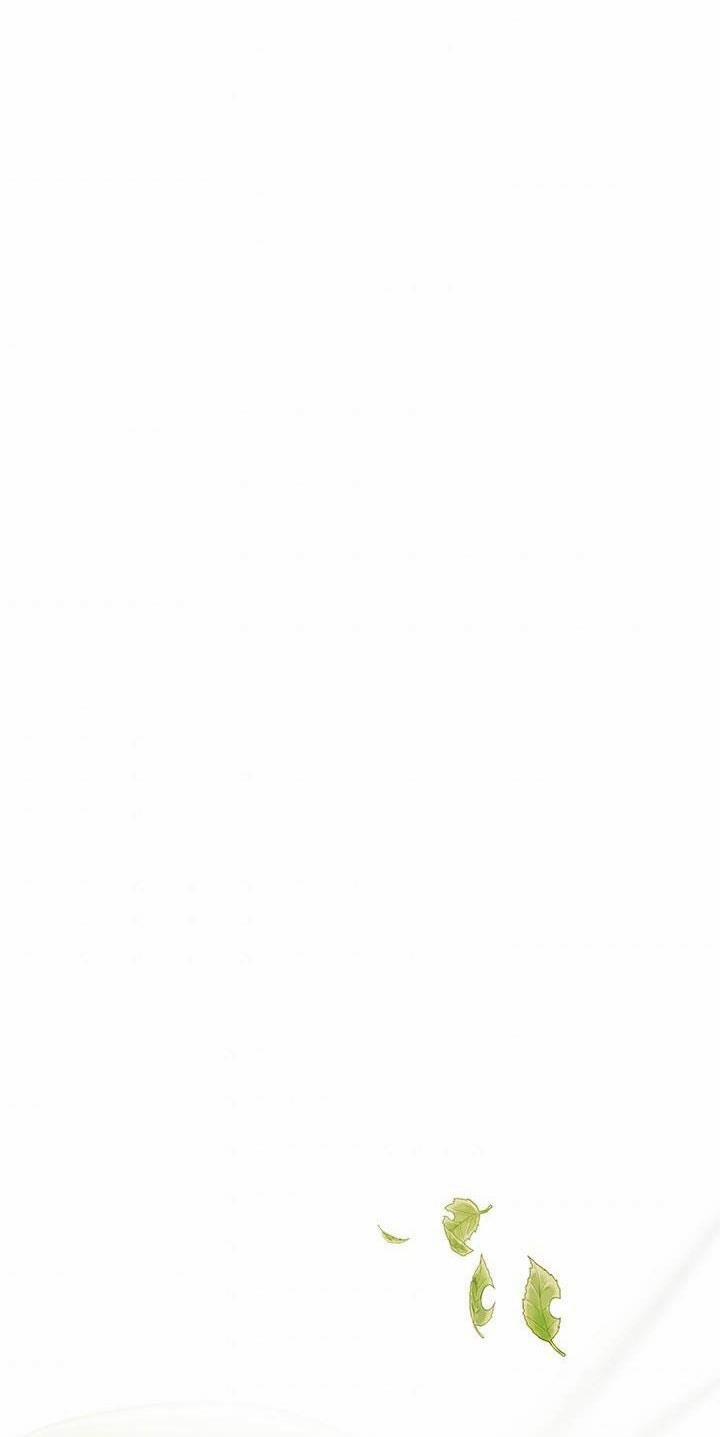 Chủ Nhân Cô Nhi Viện Muốn Nghỉ Ngơi 20.5 trang 13