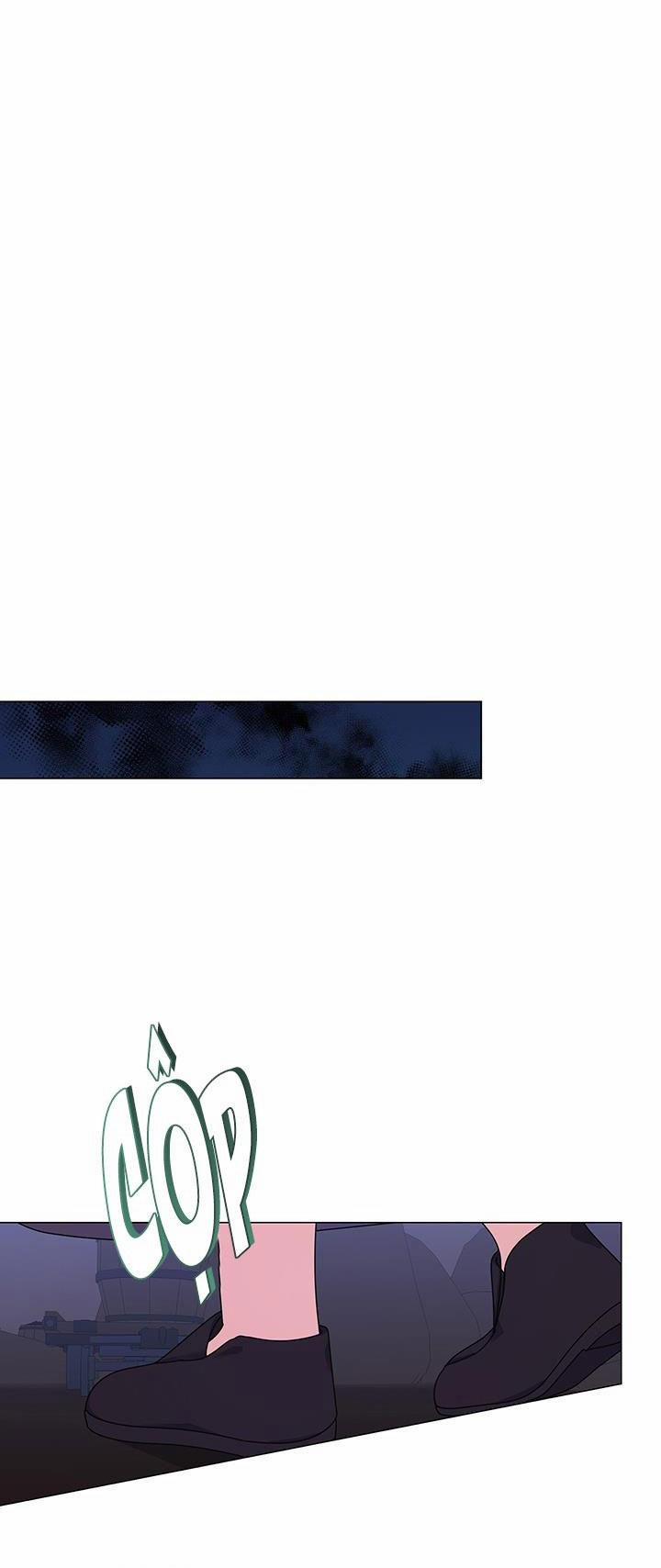 Chủ Nhân Cô Nhi Viện Muốn Nghỉ Ngơi 20.5 trang 29