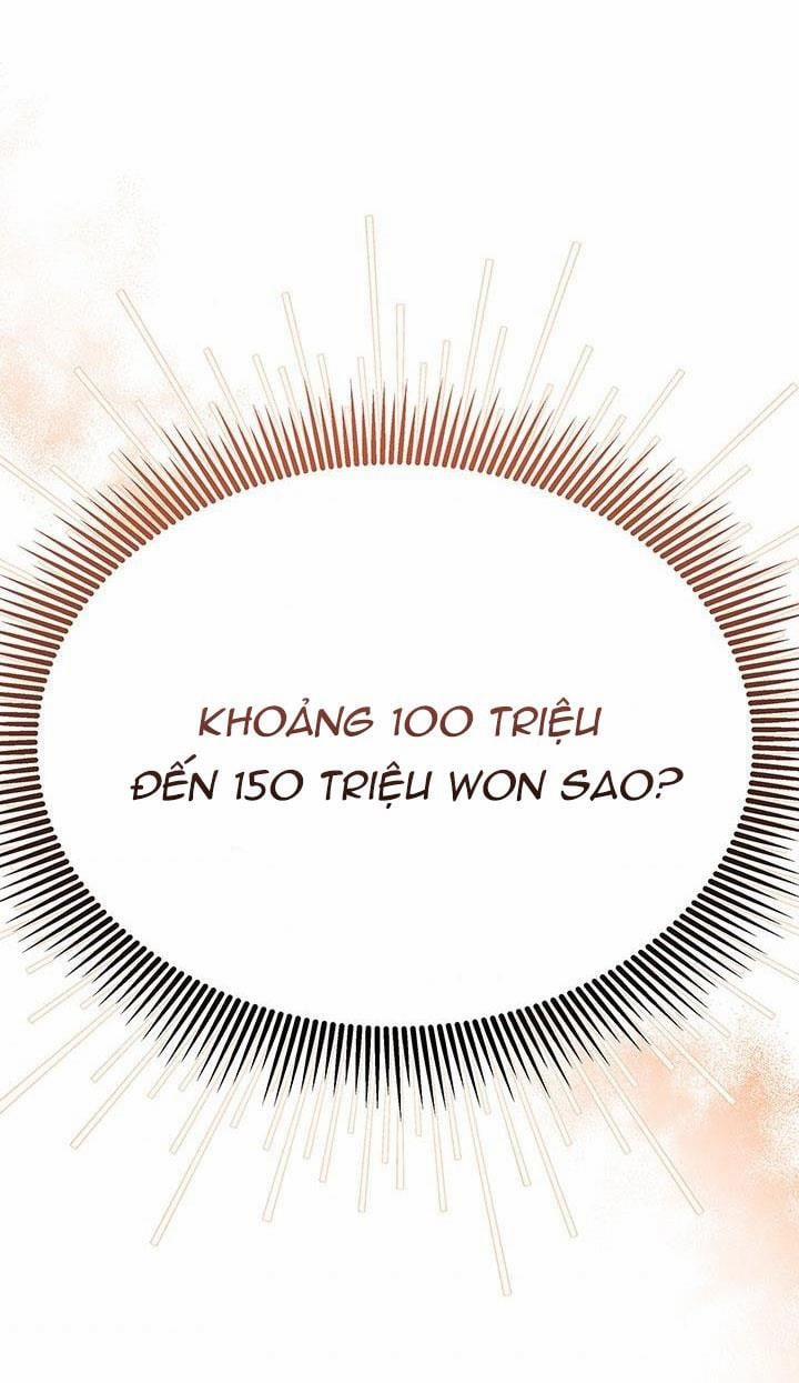 Chủ Nhân Cô Nhi Viện Muốn Nghỉ Ngơi 20 trang 18