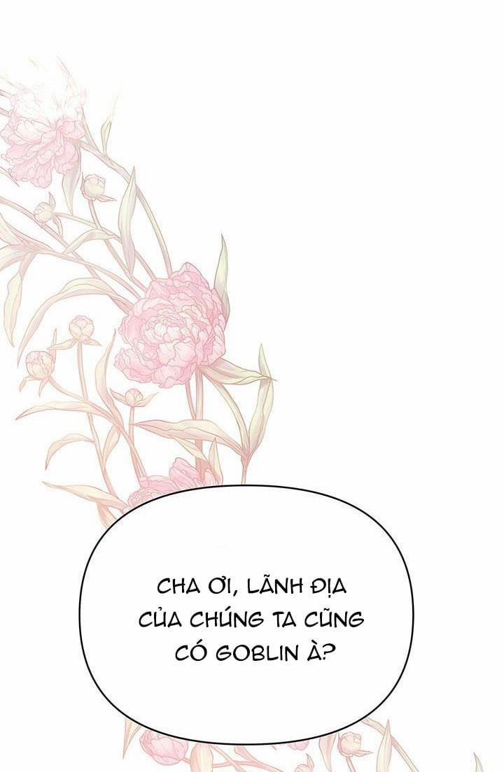 Chủ Nhân Cô Nhi Viện Muốn Nghỉ Ngơi 20 trang 25