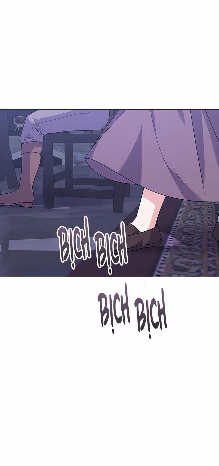 Chủ Nhân Cô Nhi Viện Muốn Nghỉ Ngơi 20 trang 31