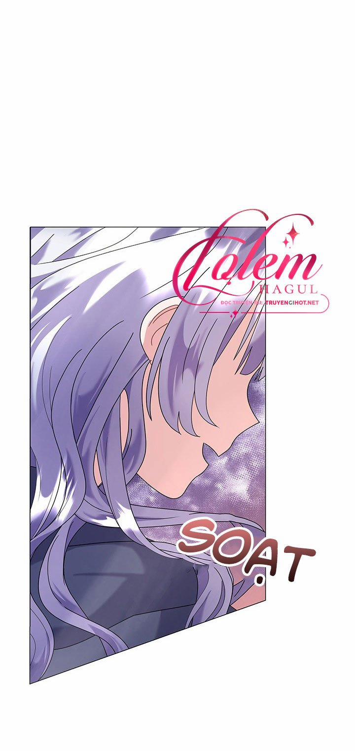 Chủ Nhân Cô Nhi Viện Muốn Nghỉ Ngơi 21.5 trang 18