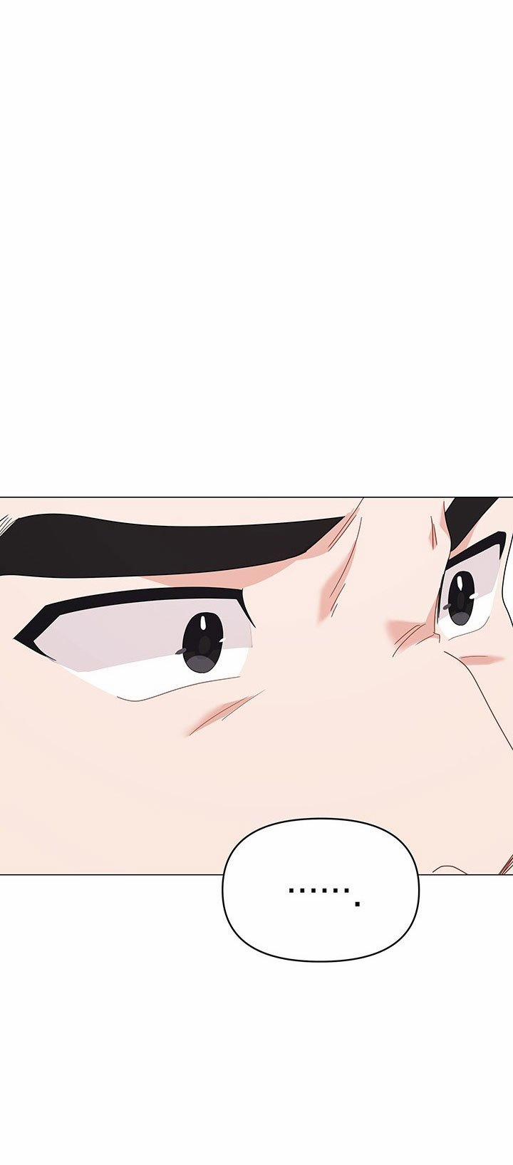 Chủ Nhân Cô Nhi Viện Muốn Nghỉ Ngơi 21.5 trang 20