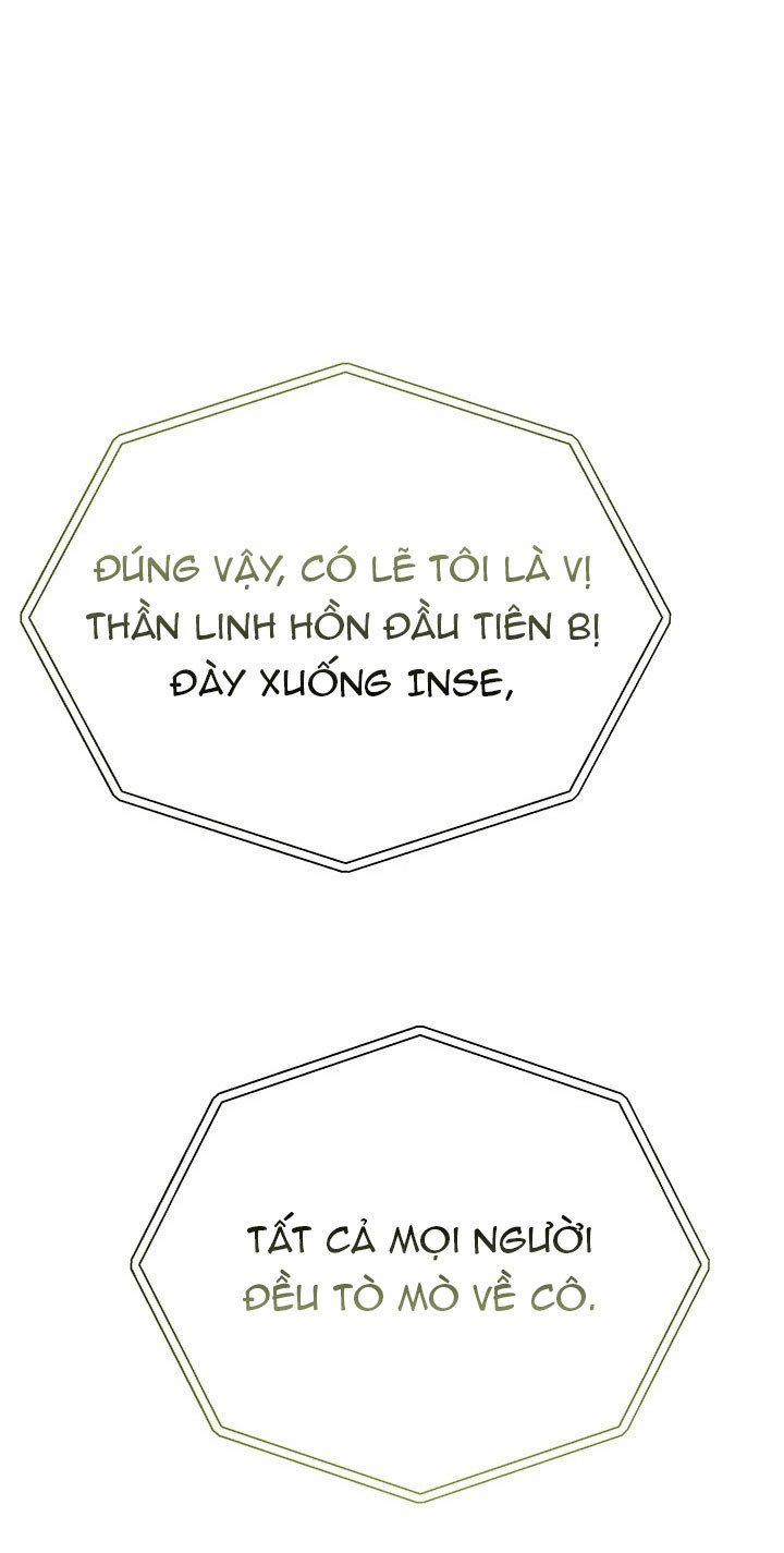 Chủ Nhân Cô Nhi Viện Muốn Nghỉ Ngơi 21 trang 2