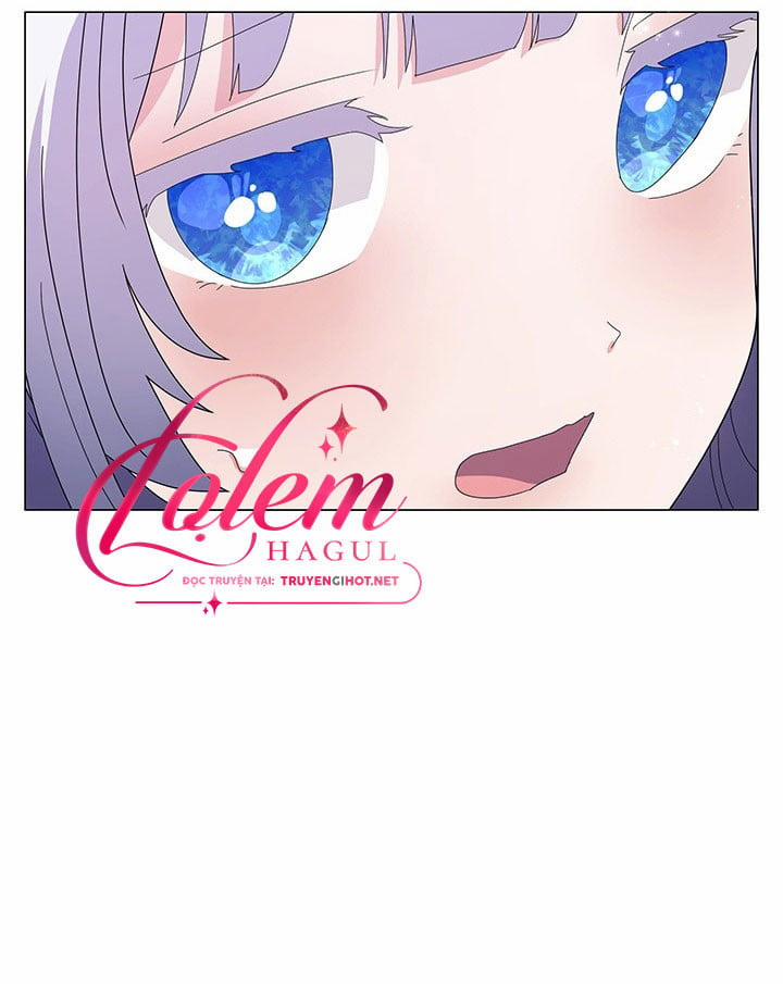 Chủ Nhân Cô Nhi Viện Muốn Nghỉ Ngơi 21 trang 24