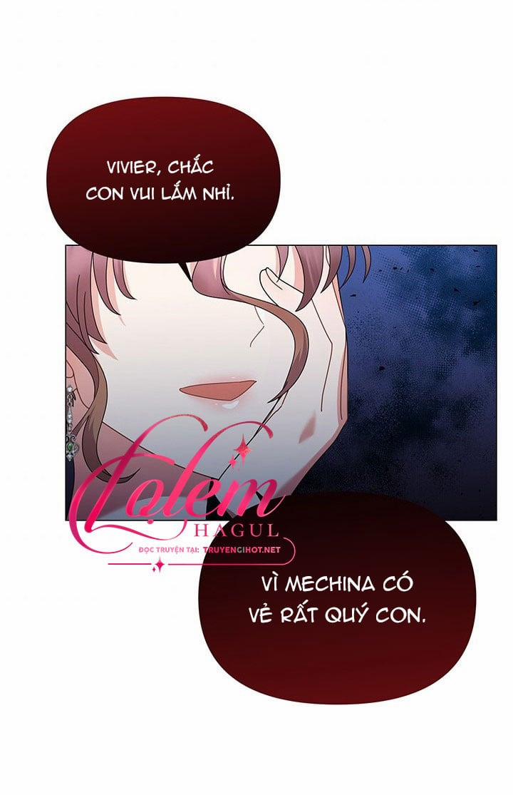 Chủ Nhân Cô Nhi Viện Muốn Nghỉ Ngơi 22.5 trang 9