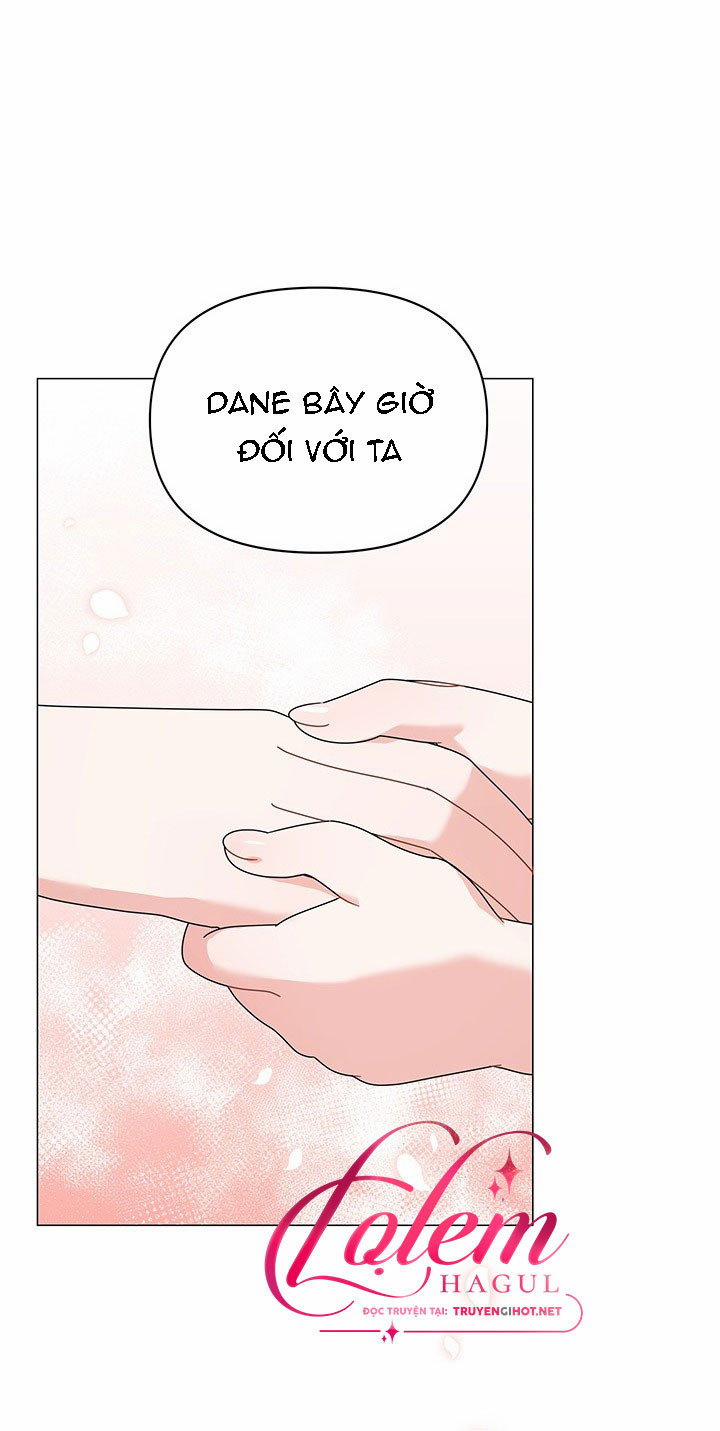 Chủ Nhân Cô Nhi Viện Muốn Nghỉ Ngơi 22 trang 10