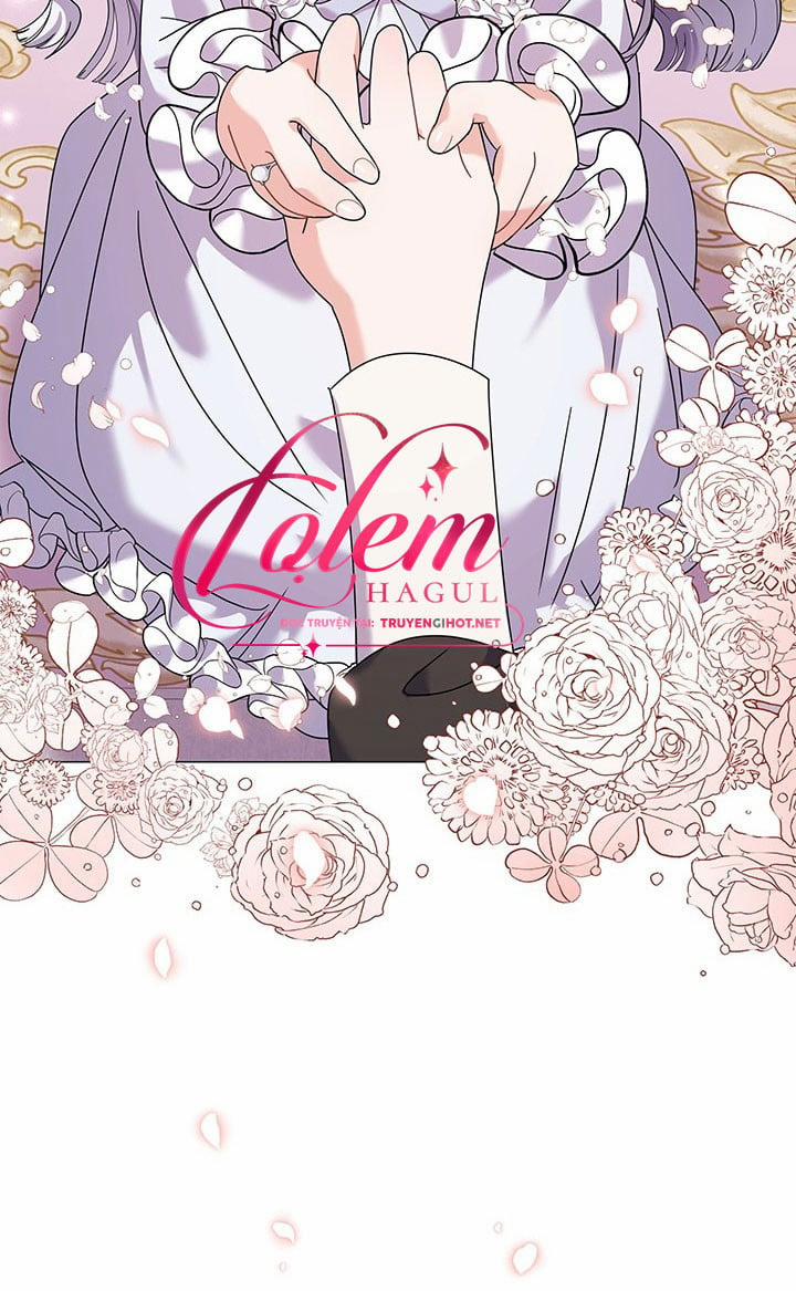 Chủ Nhân Cô Nhi Viện Muốn Nghỉ Ngơi 22 trang 13