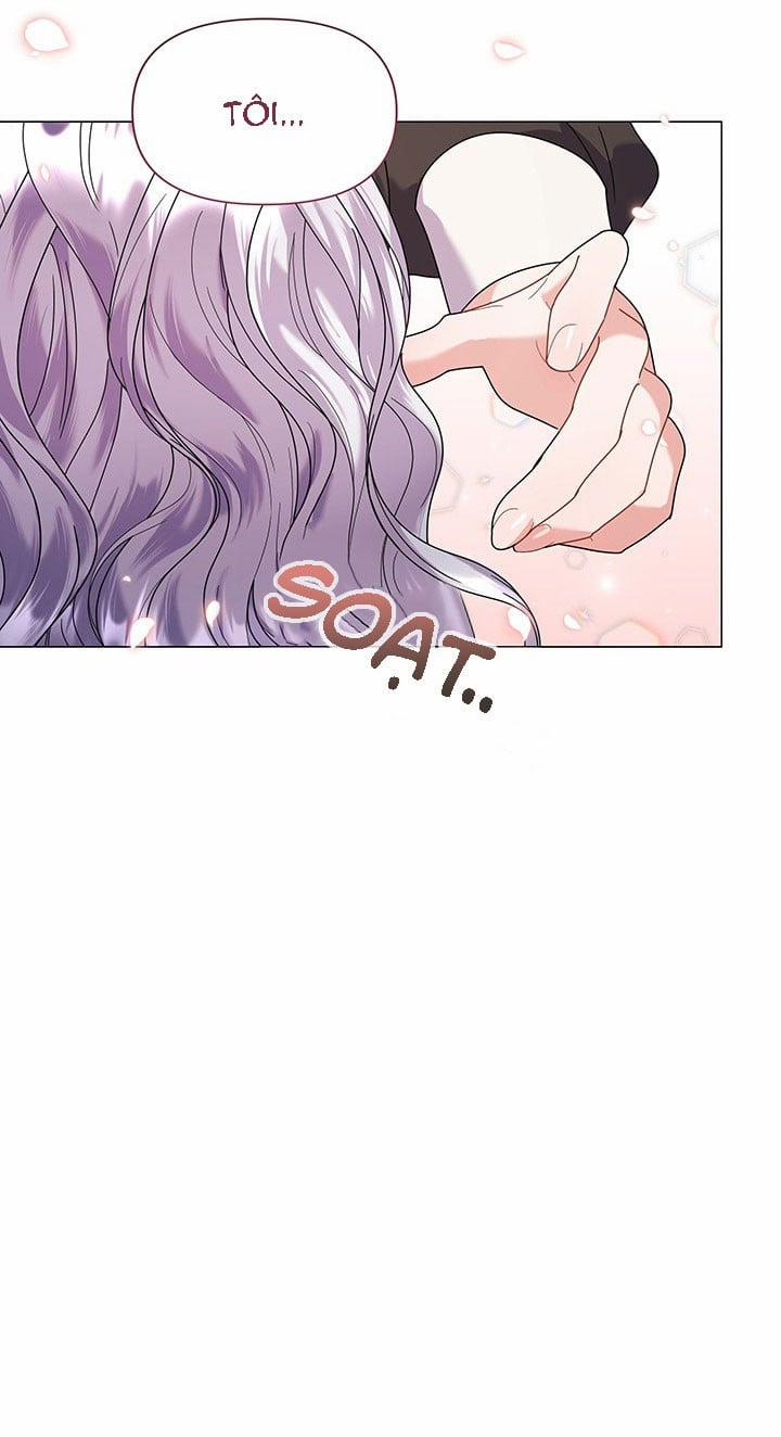 Chủ Nhân Cô Nhi Viện Muốn Nghỉ Ngơi 22 trang 14