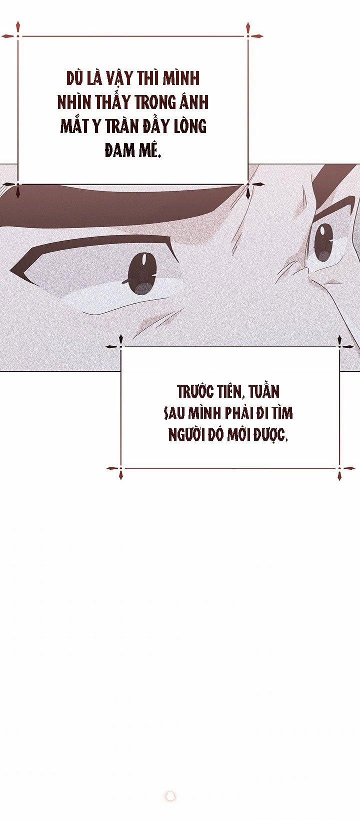 Chủ Nhân Cô Nhi Viện Muốn Nghỉ Ngơi 22 trang 5