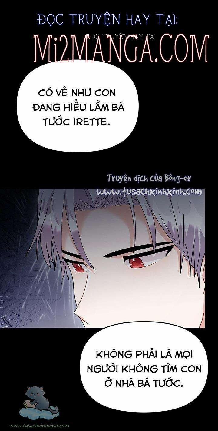 Chủ Nhân Cô Nhi Viện Muốn Nghỉ Ngơi 27.5 trang 0