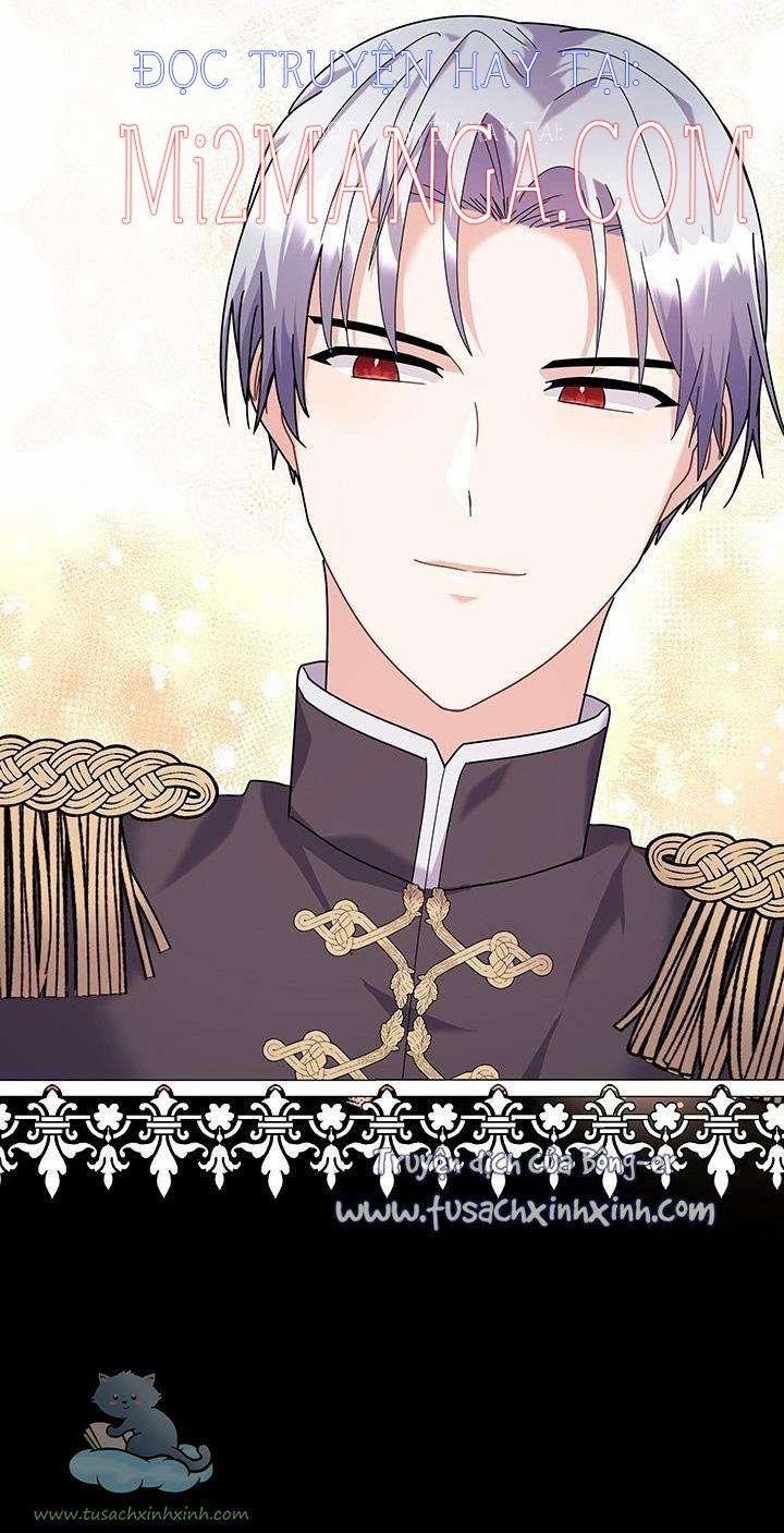 Chủ Nhân Cô Nhi Viện Muốn Nghỉ Ngơi 27.5 trang 12