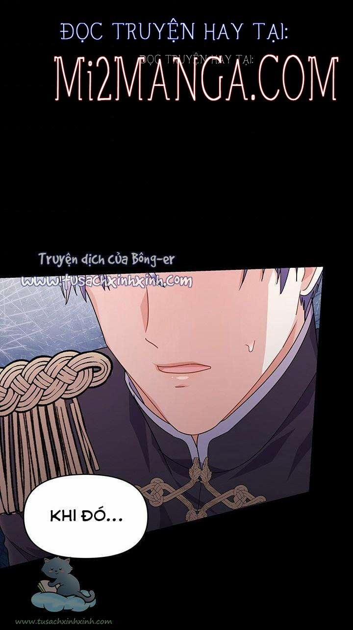 Chủ Nhân Cô Nhi Viện Muốn Nghỉ Ngơi 27.5 trang 4