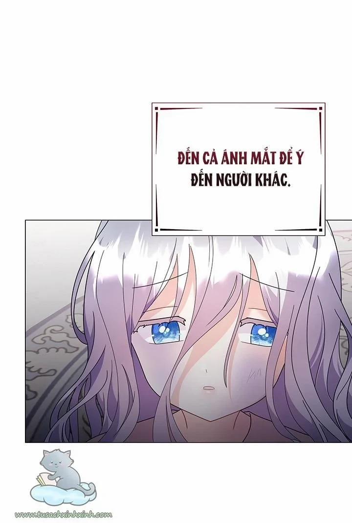 Chủ Nhân Cô Nhi Viện Muốn Nghỉ Ngơi 28 trang 10