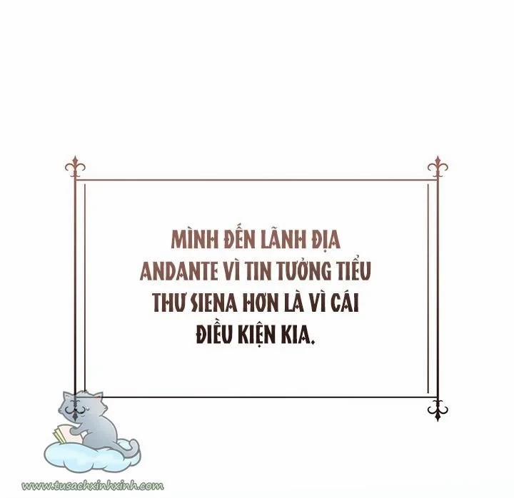 Chủ Nhân Cô Nhi Viện Muốn Nghỉ Ngơi 28 trang 3