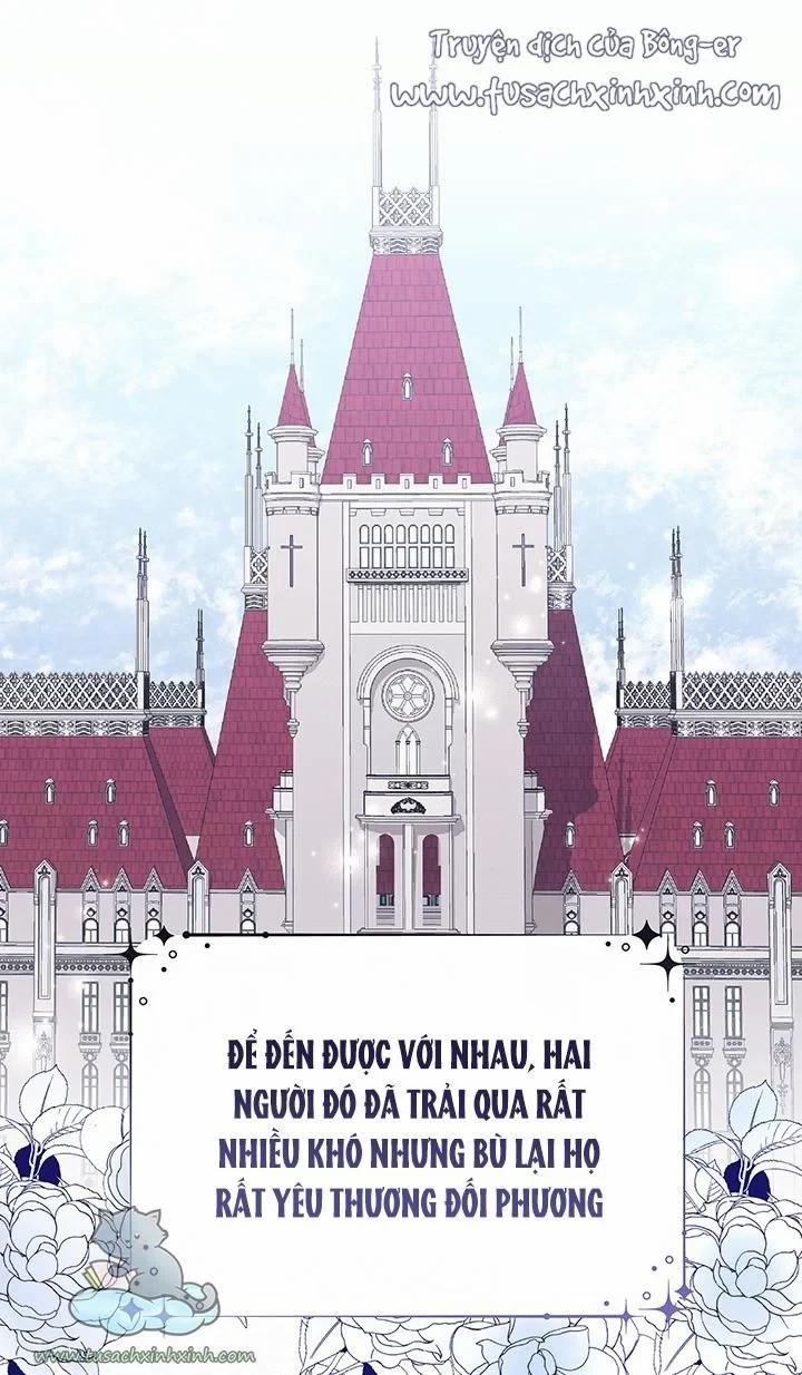 Chủ Nhân Cô Nhi Viện Muốn Nghỉ Ngơi 28 trang 4