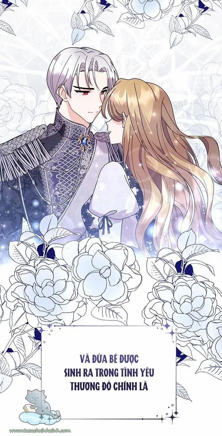 Chủ Nhân Cô Nhi Viện Muốn Nghỉ Ngơi 28 trang 5