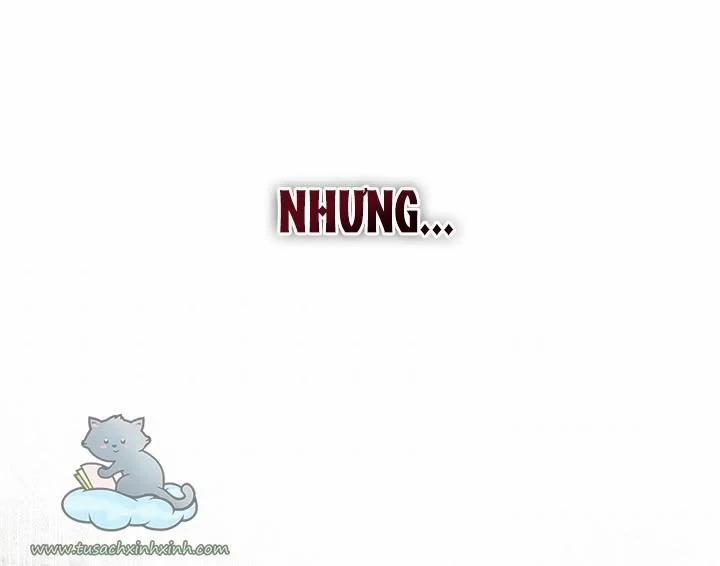 Chủ Nhân Cô Nhi Viện Muốn Nghỉ Ngơi 28 trang 7