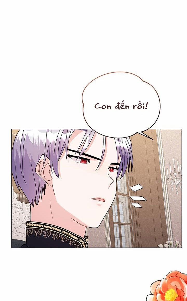 Chủ Nhân Cô Nhi Viện Muốn Nghỉ Ngơi 29.2 trang 0