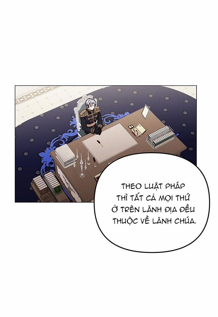 Chủ Nhân Cô Nhi Viện Muốn Nghỉ Ngơi 29.2 trang 7