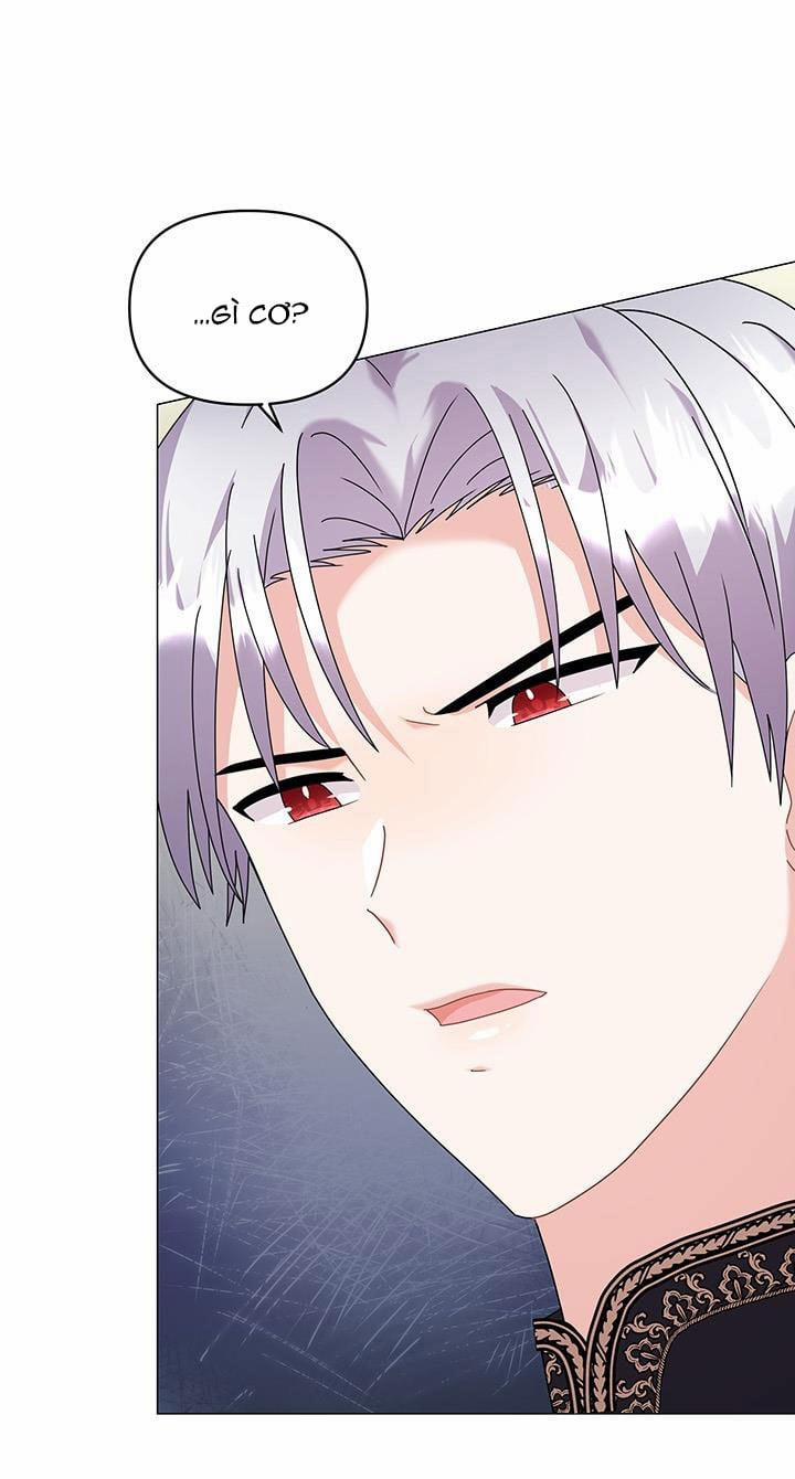 Chủ Nhân Cô Nhi Viện Muốn Nghỉ Ngơi 29 trang 2