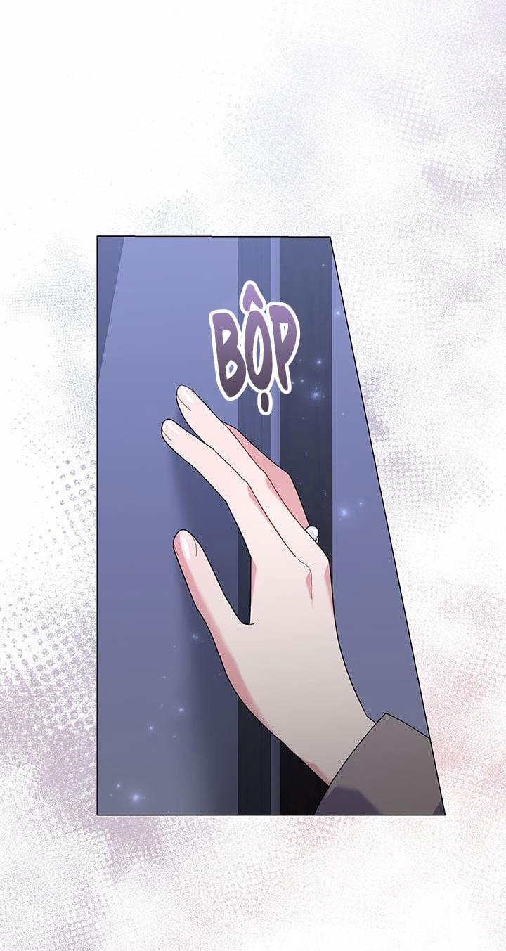 Chủ Nhân Cô Nhi Viện Muốn Nghỉ Ngơi 29 trang 21