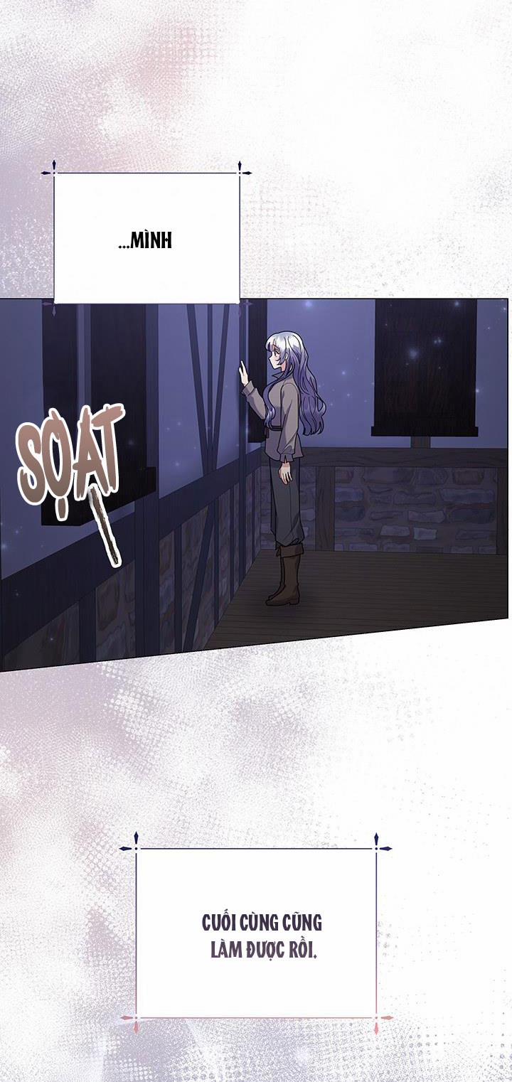 Chủ Nhân Cô Nhi Viện Muốn Nghỉ Ngơi 29 trang 22