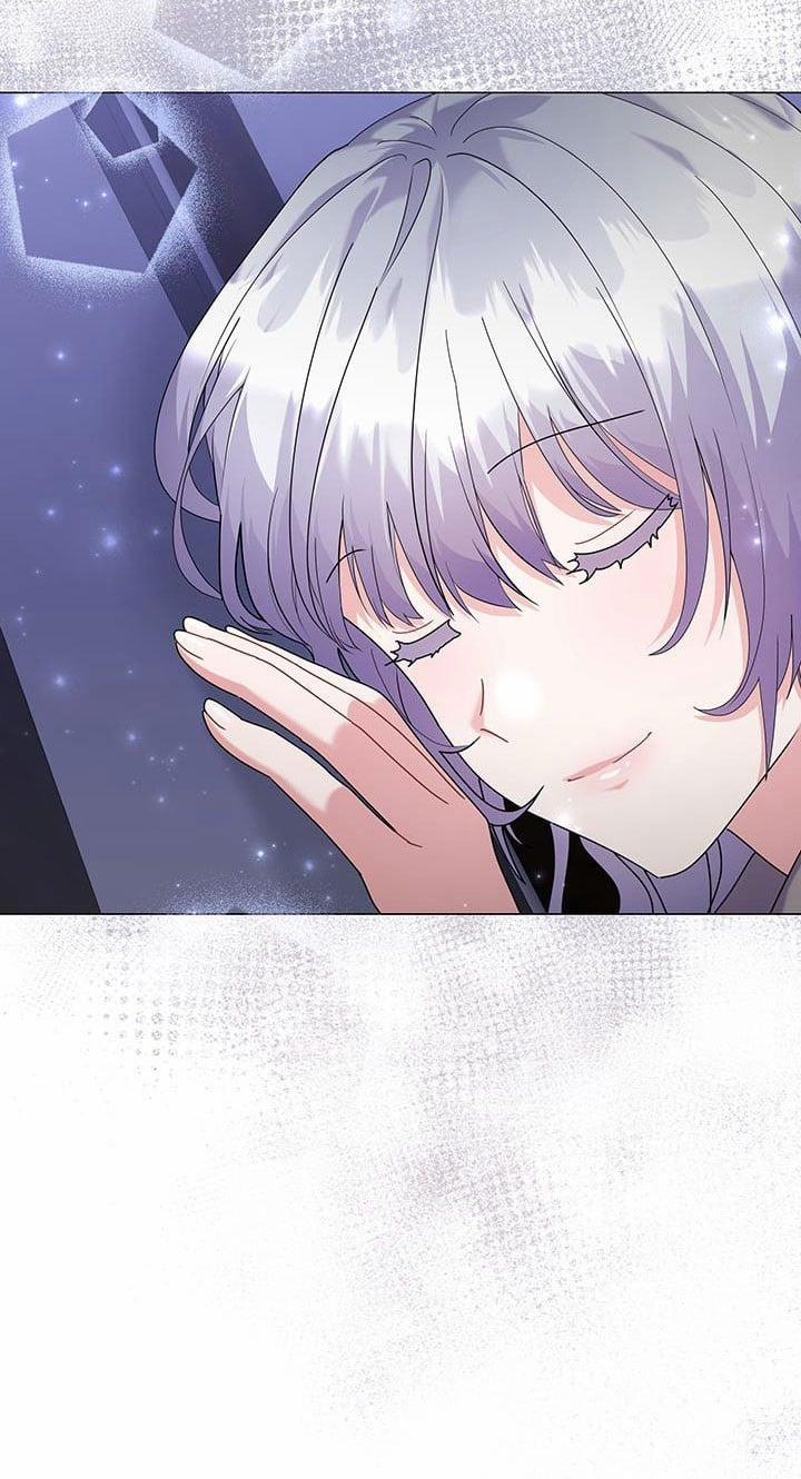 Chủ Nhân Cô Nhi Viện Muốn Nghỉ Ngơi 29 trang 23