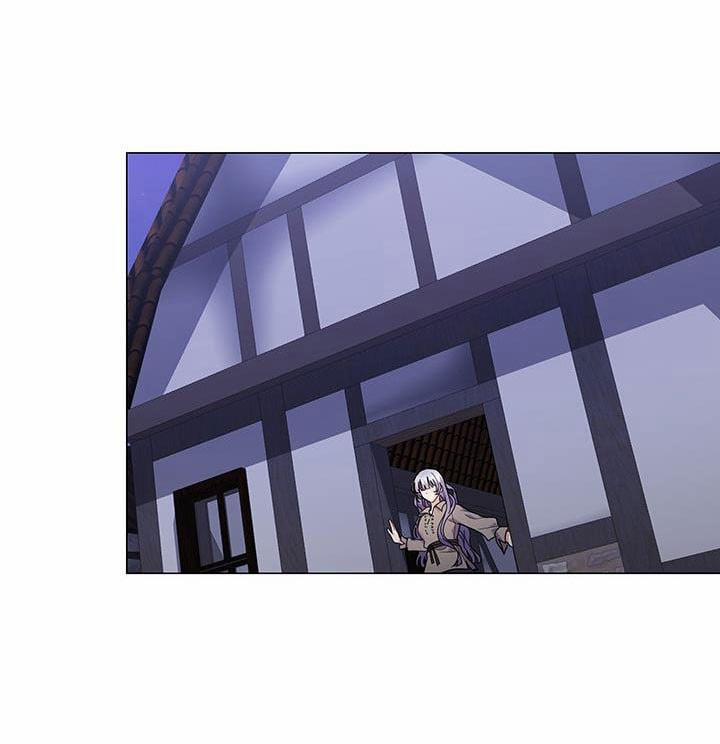 Chủ Nhân Cô Nhi Viện Muốn Nghỉ Ngơi 29 trang 25