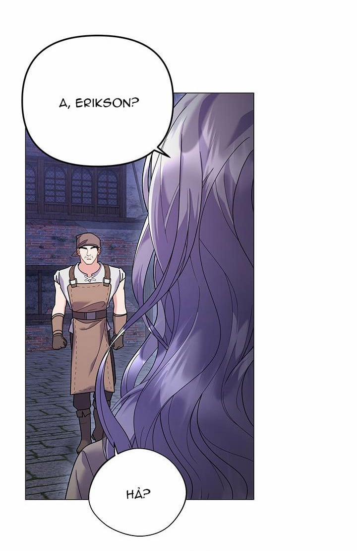 Chủ Nhân Cô Nhi Viện Muốn Nghỉ Ngơi 29 trang 26