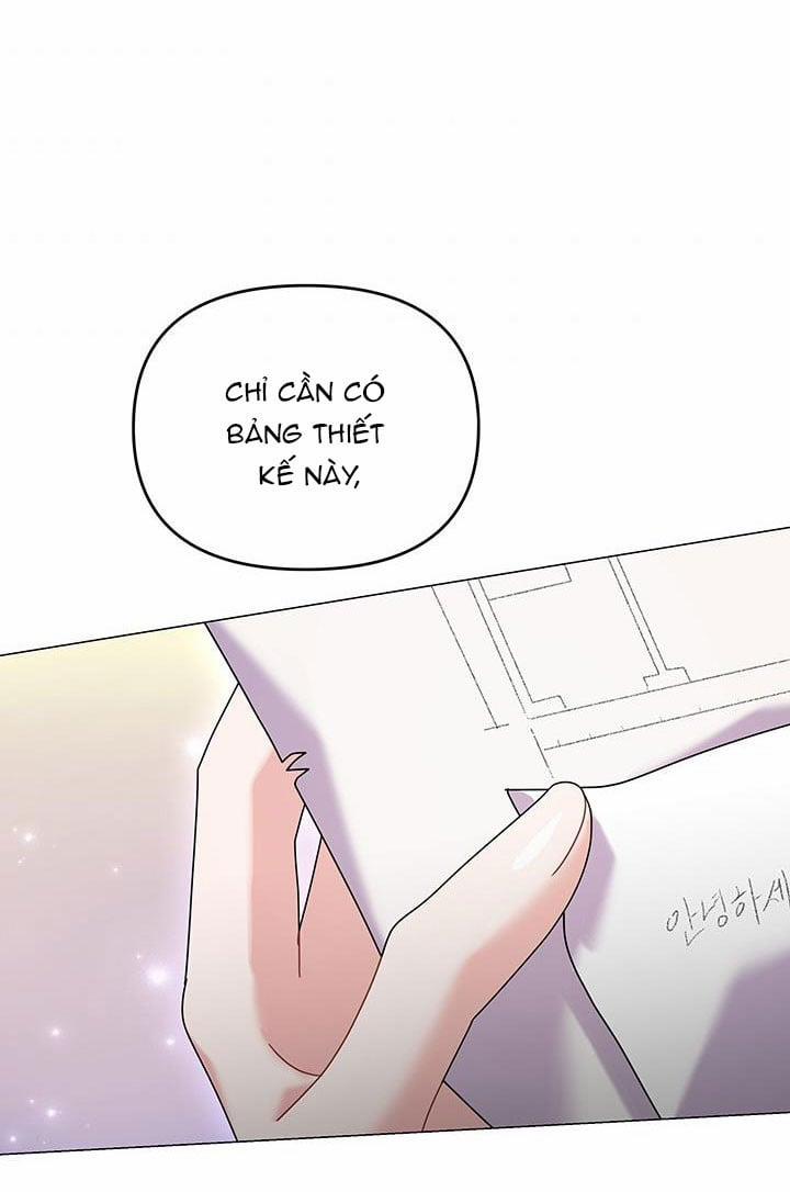 Chủ Nhân Cô Nhi Viện Muốn Nghỉ Ngơi 29 trang 39