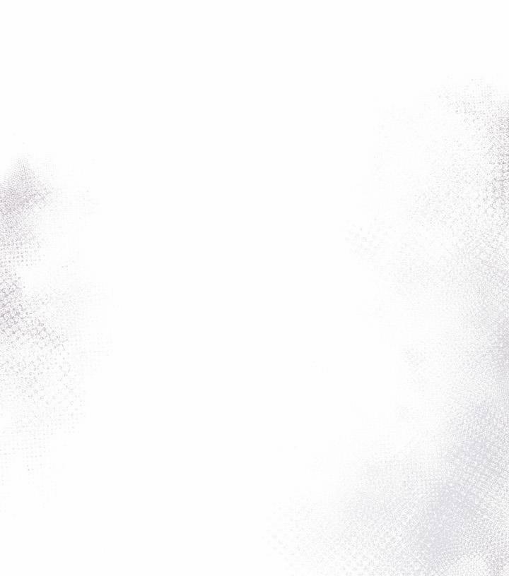 Chủ Nhân Cô Nhi Viện Muốn Nghỉ Ngơi 29 trang 43