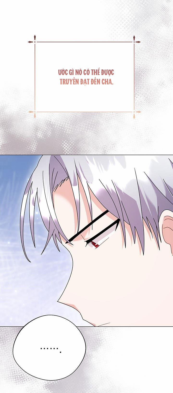 Chủ Nhân Cô Nhi Viện Muốn Nghỉ Ngơi 29 trang 44