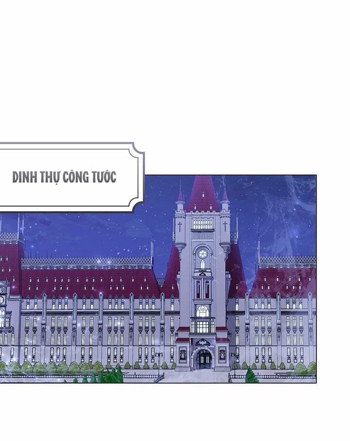 Chủ Nhân Cô Nhi Viện Muốn Nghỉ Ngơi 29 trang 56