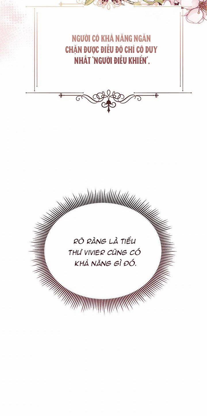 Chủ Nhân Cô Nhi Viện Muốn Nghỉ Ngơi 29 trang 7