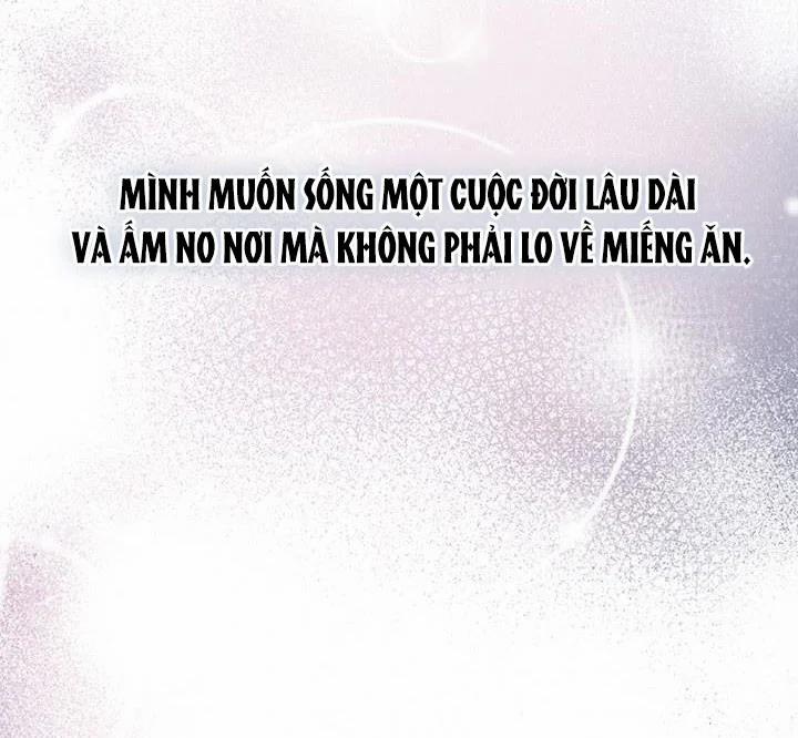 Chủ Nhân Cô Nhi Viện Muốn Nghỉ Ngơi 3.5 trang 30