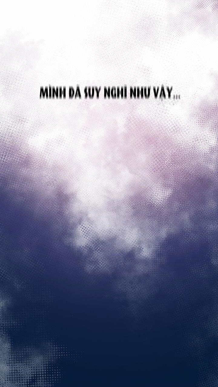 Chủ Nhân Cô Nhi Viện Muốn Nghỉ Ngơi 3.5 trang 33