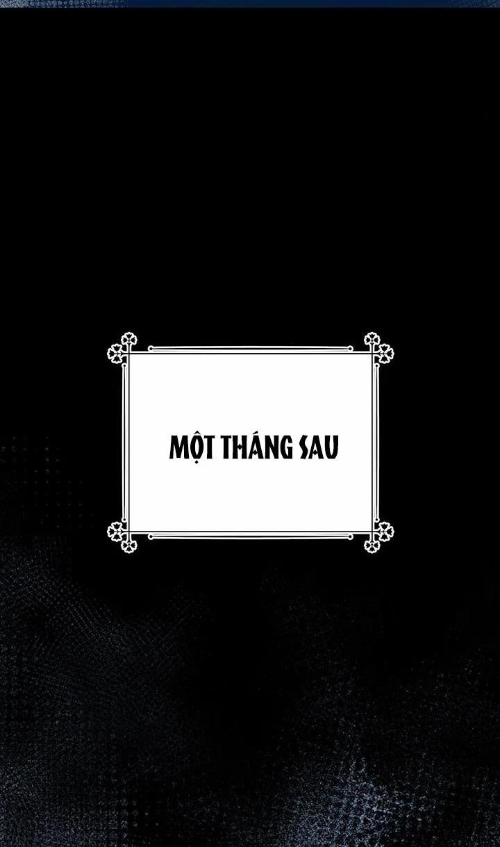 Chủ Nhân Cô Nhi Viện Muốn Nghỉ Ngơi 3.5 trang 34