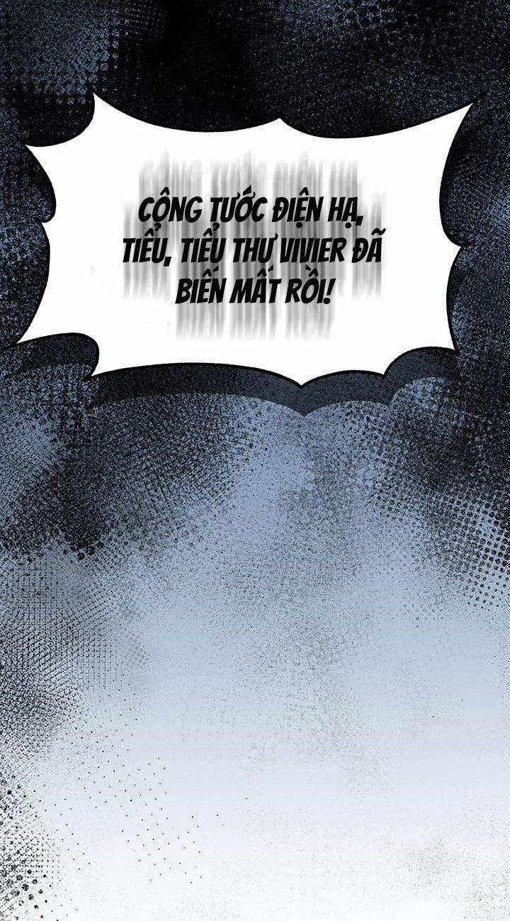 Chủ Nhân Cô Nhi Viện Muốn Nghỉ Ngơi 3.5 trang 35