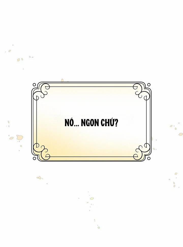 Chủ Nhân Cô Nhi Viện Muốn Nghỉ Ngơi 3 trang 18