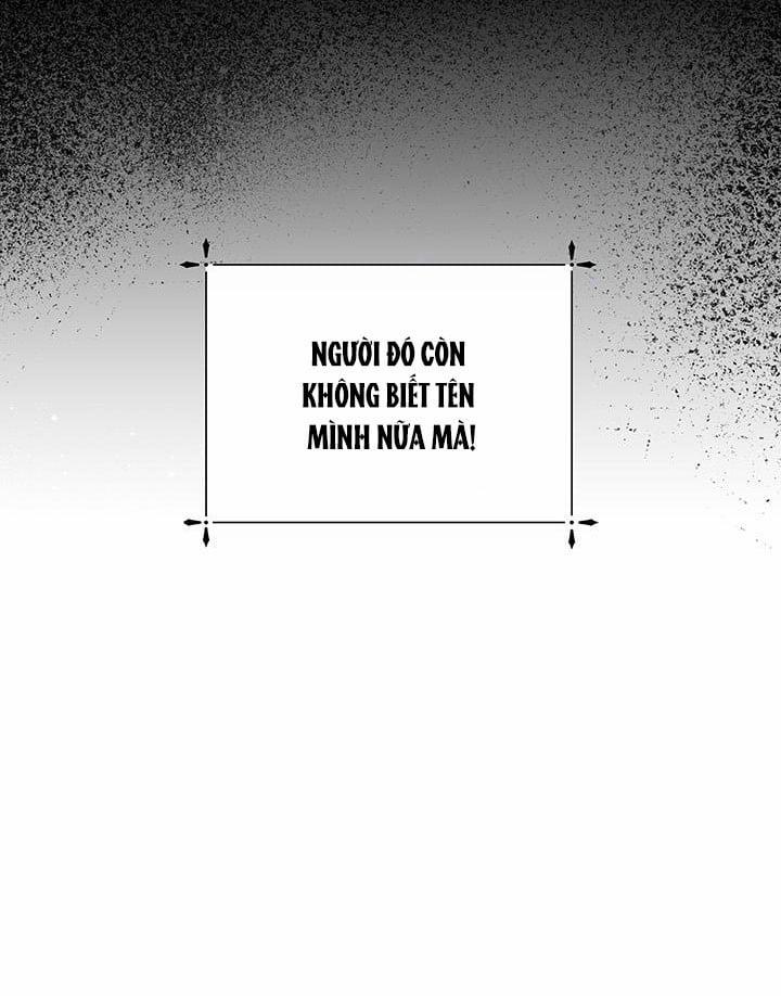 Chủ Nhân Cô Nhi Viện Muốn Nghỉ Ngơi 3 trang 2