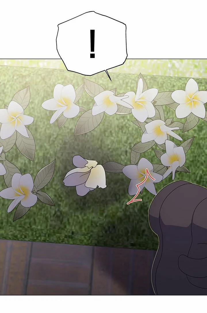 Chủ Nhân Cô Nhi Viện Muốn Nghỉ Ngơi 3 trang 36