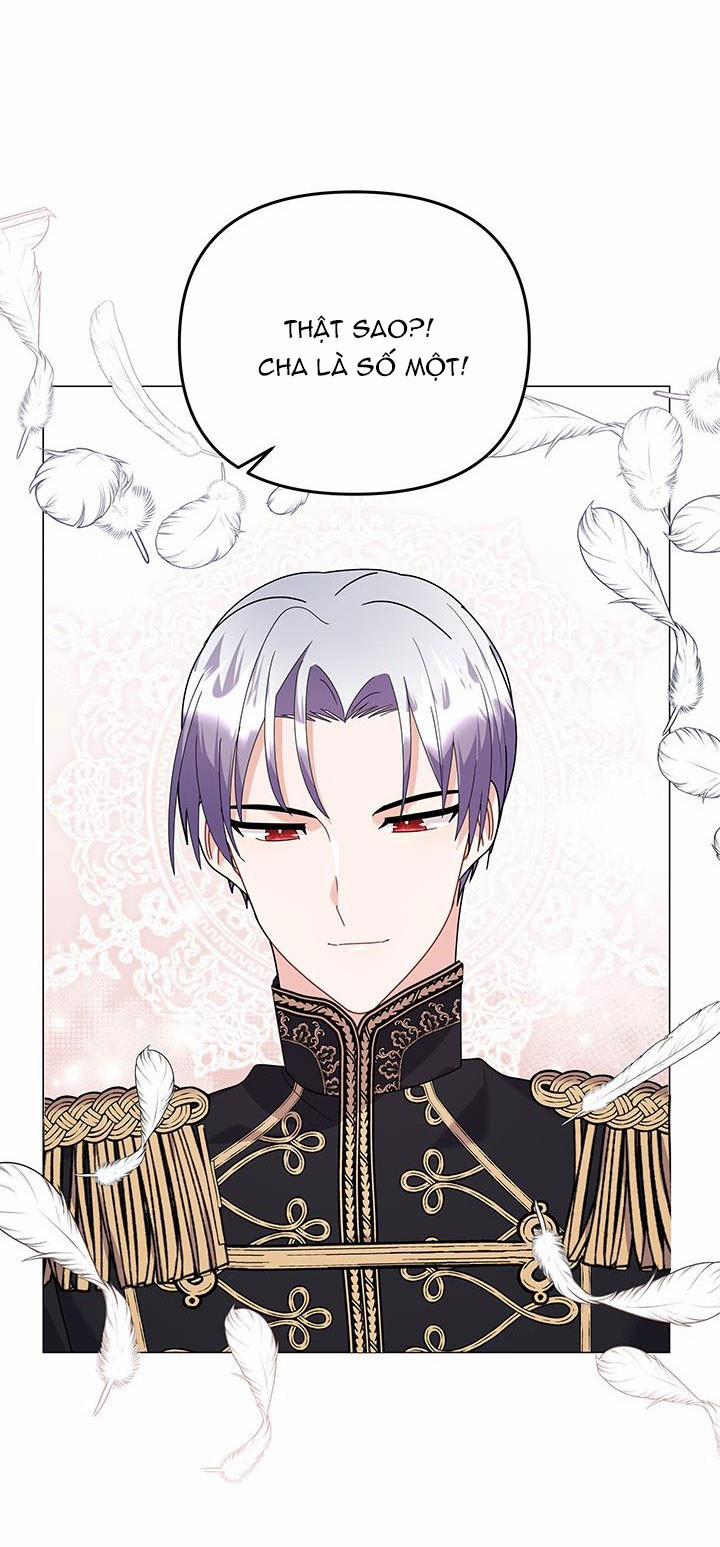 Chủ Nhân Cô Nhi Viện Muốn Nghỉ Ngơi 30 trang 10