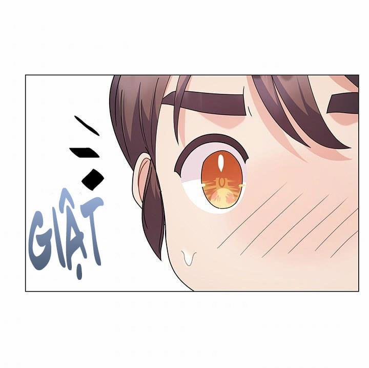 Chủ Nhân Cô Nhi Viện Muốn Nghỉ Ngơi 30 trang 32