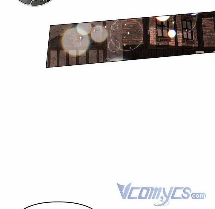 Chủ Nhân Cô Nhi Viện Muốn Nghỉ Ngơi 33 trang 12